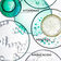KERASTASE  SPECIFIQUE    MASK 200ML